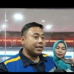 JMT harap Tol Japek II Selatan seksi Sadang-Kutanegara diresmikan 2023-1671700107