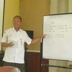 Joko Tetuko-1670490496