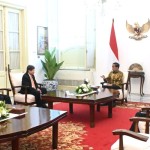 Joko Widodo-1672384030