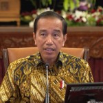 Joko Widodo-1672389692