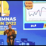 Jokowi-1669986068