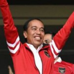 Jokowi-1672324154