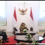 Jokowi-1672383047
