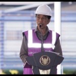 Jokowi akan umumkan hentikan ekspor komoditas bahan mentah lain-1671596352