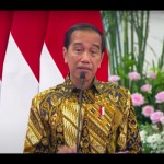 Jokowi minta KUR Klaster diperbanyak untuk tumbuhkan bisnis UMKM-1671430564