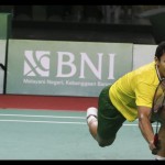 Jonatan Christie-1670491435