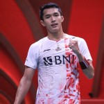 Jonatan Christie-1670577473