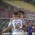 Jonathan Eduardo Cantillana Zorilla-1671705828