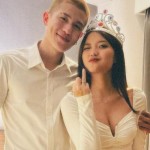 Julian Jacob Mirriam Eka-1669881478