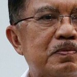 Jusuf Kalla-1669993315