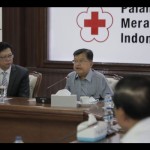 Jusuf Kalla-1670588738