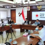 Jusuf Kalla-1670590744