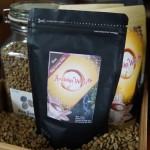 Kabupaten Kediri ekspor kopi Arabika Wilis ke Uni Emirat Arab-1671766375