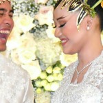 Kaesang dan Erina-1670806233