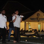 Kaesang Pangarep-1670586311