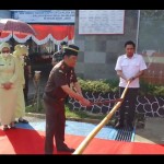 Kajati Kalbar Masyhudi-1670845783