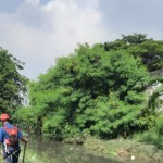 Kali cakung-1670566953