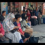 kalideras-1671183192