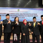 kalimantan-1672226739