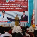 Kalimantan barat-1671530312