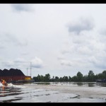 Kalimantan Selatan-1671625429