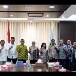 Kaltim tuan rumah Kegiatan Budaya Organisasi Kerja sama Islam 2023-1671341883