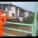 kampung ulu mentok-1671180648