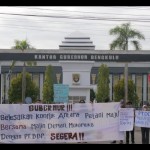 kantor Gubernur Bengkulu-1671802680
