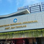 Kantor Kemendikbudristek-1670979392