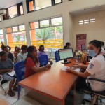 kantor pos ambon-1670844507