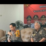 Kapolda Babel gelar Jumat Curhat di Bangka Barat-1672386195