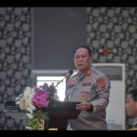 Kapolda Jawa Barat Irjen Pol Suntana. (ANTARA/Bagus Ahmad Rizaldi)-1671691690