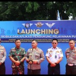 Kapolda Metro Jaya Irjen Pol Fadil Imran-1670911545