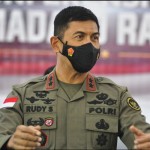 Kapolda sebut wilayah operasi Madago Raya diperluas jadi 4 kabupaten-1671698635