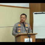 Kapolres: Alokasi anggaran tahun 2023 Polres Sukoharjo menurun-1671530448