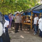 Kapolres Bintan AKBP Tidar Wulung Dahono-1672147003