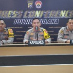 Kapolres Kolaka imbau warga rayakan tahun baru tidak melanggar hukum-1672391251