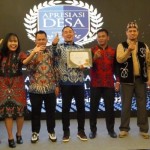 Kapuas hulu-1670566230