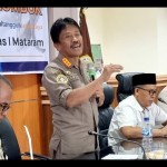 Karantina Pertanian Mataram galakkan Gratieks di petani vanili Lombok-1670232361