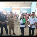 Karolin Margret Natasa-1670995648