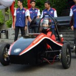 Karya siswa SMK-1670391226