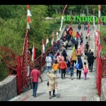 Kasus aktif COVID-19 di Boyolali terus berkurang-1672374521