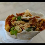 kebab-1670592288