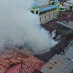 kebakaran-1671013991