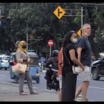 kebon sirih-1672301343