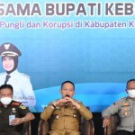 Kebumen-1670646681