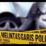 kecelakaan-1670228297