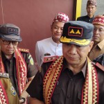 Kejati: Perkara DLH Bandarlampung bisa lebih dari dua tersangka-1670229336