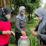 Kelurahan Selong-1670582486