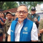 Kemarin, 3,9 juta penumpang berpergian hingga suplai energi aman-1672027656